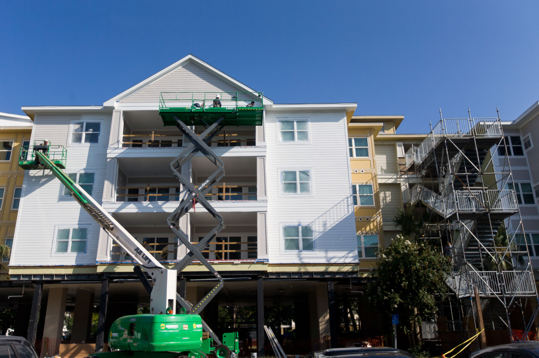 Pelican Pointe Villas .jpg